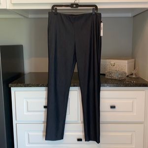 NWT Tahari ASL Pant